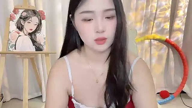 SU  SU online show from 03.17.25