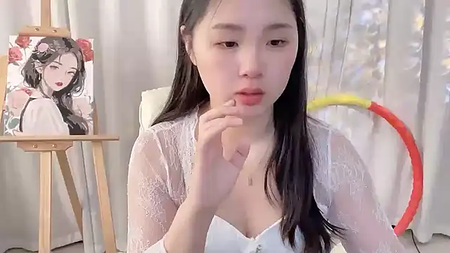 SU  SU online show from 03.18.25