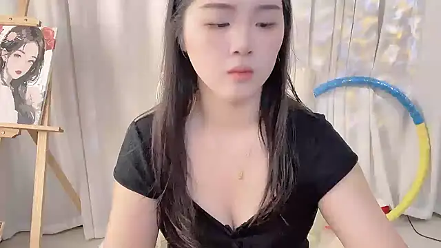 SU  SU online show from 03.20.25