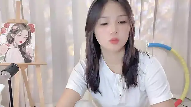 SU  SU online show from 09.12.25