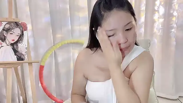 SU  SU online show from 10.07.25