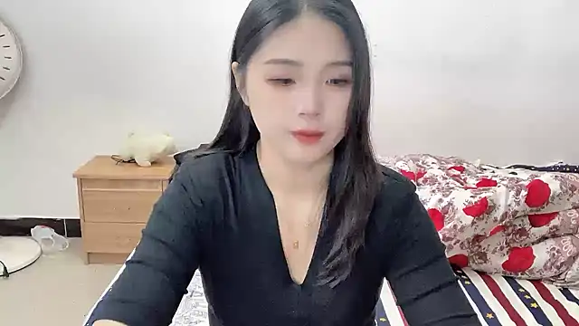 SU  SU online show from 10.08.25