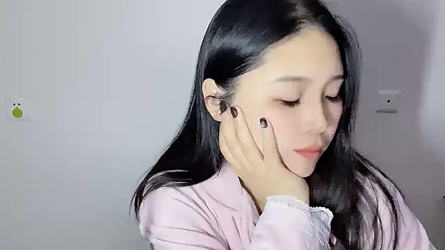 SU  SU online show from 11.04.25