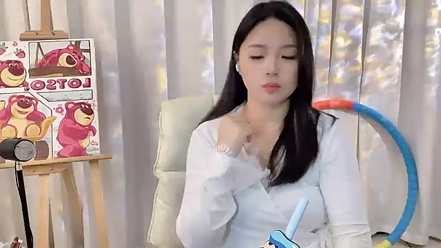 SU  SU online show from 12.21.25