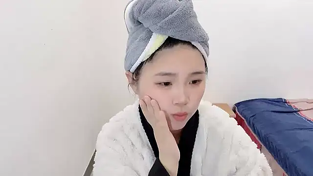 SU  SU online show from 01.15.26