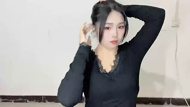 SU  SU online show from 02.02.26