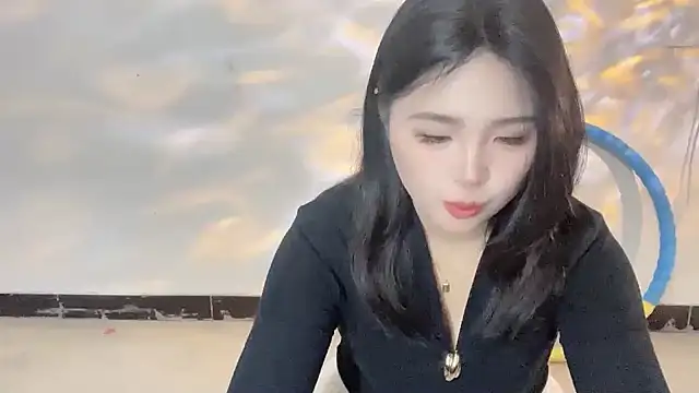 SU  SU online show from 02.14.26