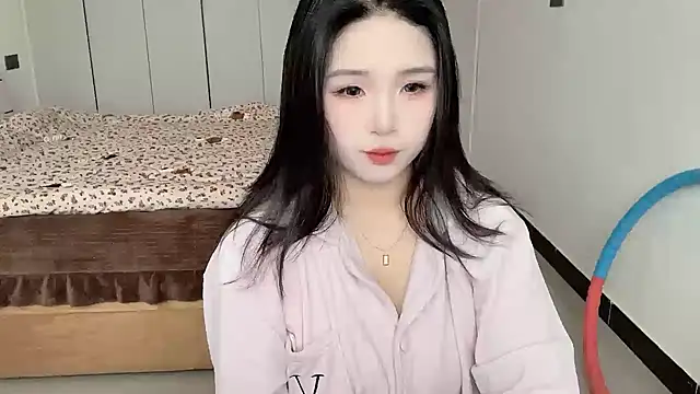 SU  SU online show from 03.16.26