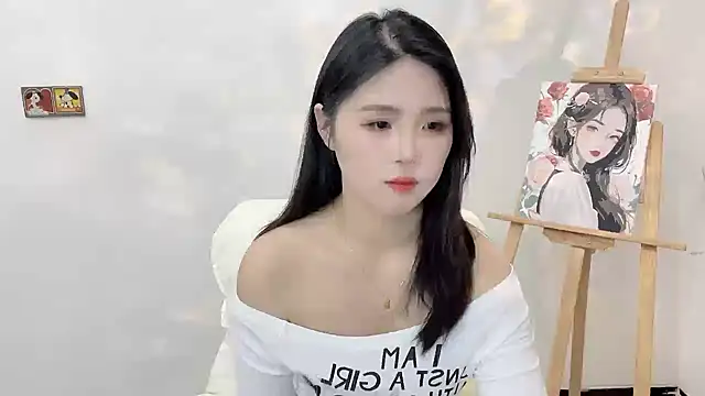 SU  SU online show from 04.10.26