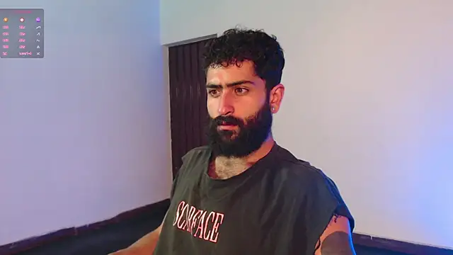 Drogamma online show from 01.05.25