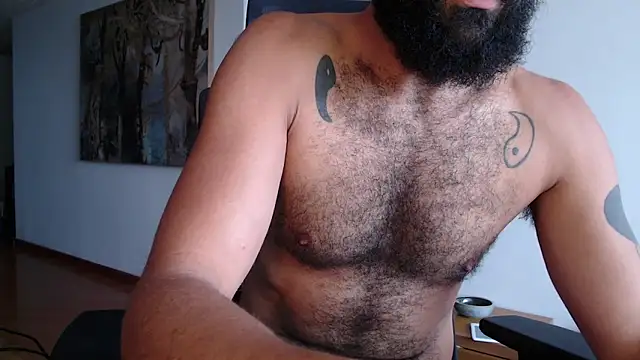 Drogamma online show from 02.08.25