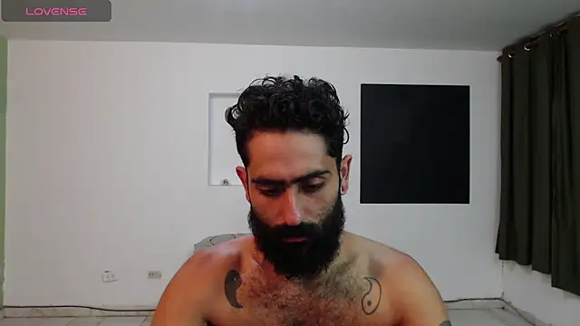 Drogamma online show from 02.15.25