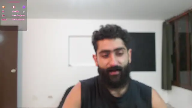 Drogamma online show from 02.16.25