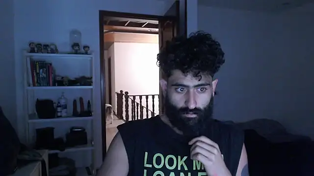 Drogamma online show from 03.11.25