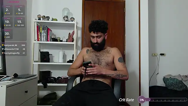 Drogamma online show from 03.16.25