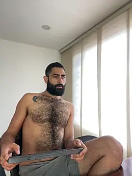 Drogamma online show from 09.10.25