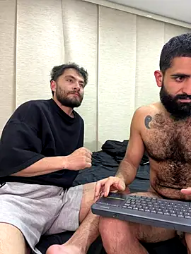 Drogamma online show from 11.21.25