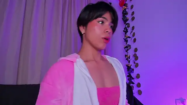 Little michell online show from 10.11.25