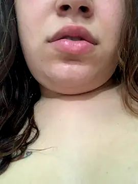 lalinha sapeka online show from 09.21.25