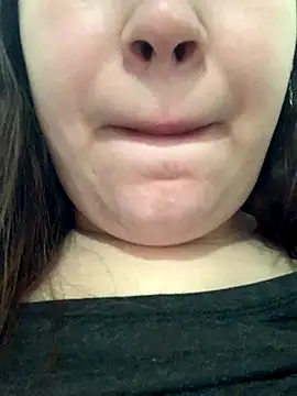 lalinha sapeka online show from 09.29.25