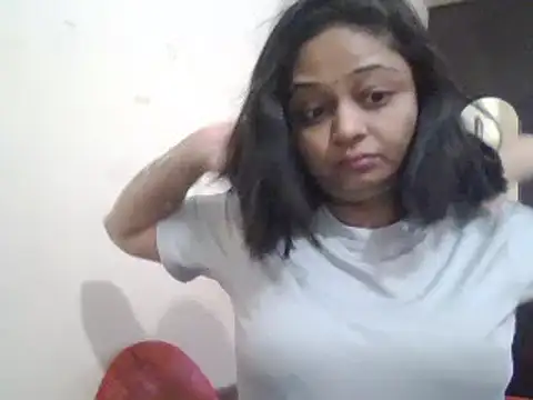 Snapshot of manvi199407 chatting on 12.03.24 manvi199407 online show from 12.03.24