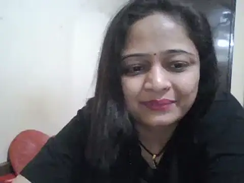 Snapshot of manvi199407 chatting on 12.03.24 manvi199407 online show from 12.03.24