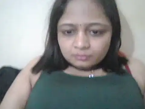 Snapshot of manvi199407 chatting on 12.04.24 manvi199407 online show from 12.04.24