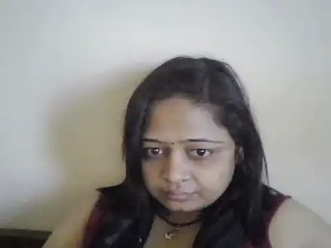 Snapshot of manvi199407 chatting on 12.05.24 manvi199407 online show from 12.05.24