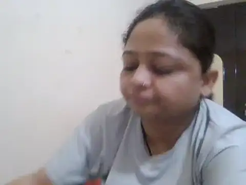 Snapshot of manvi199407 chatting on 12.06.24 manvi199407 online show from 12.06.24