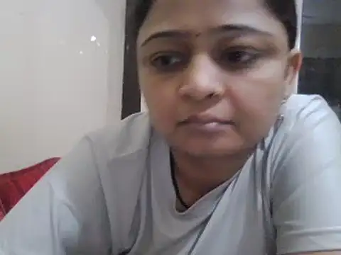 Snapshot of manvi199407 chatting on 12.06.24 manvi199407 online show from 12.06.24