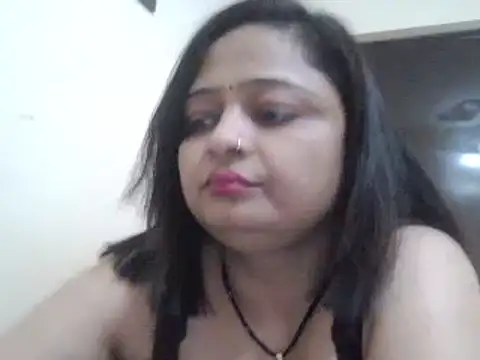 Snapshot of manvi199407 chatting on 12.07.24 manvi199407 online show from 12.07.24