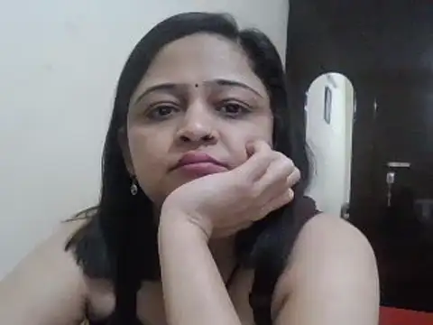 Snapshot of manvi199407 chatting on 12.07.24 manvi199407 online show from 12.07.24