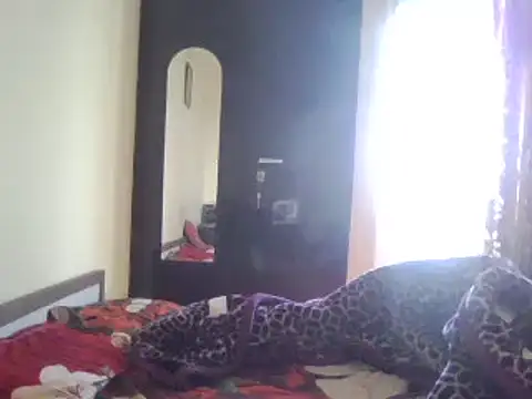 Snapshot of manvi199407 chatting on 12.08.24 manvi199407 online show from 12.08.24