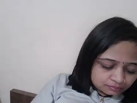 Snapshot of manvi199407 chatting on 12.09.24 manvi199407 online show from 12.09.24