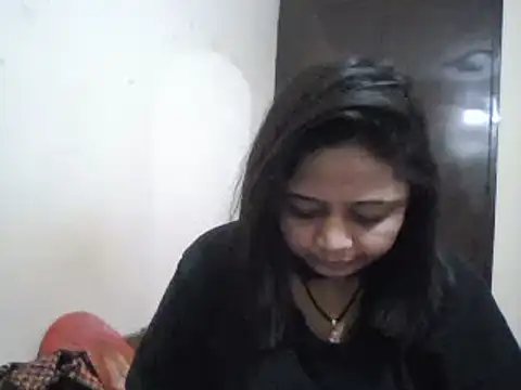 Snapshot of manvi199407 chatting on 12.14.24 manvi199407 online show from 12.14.24