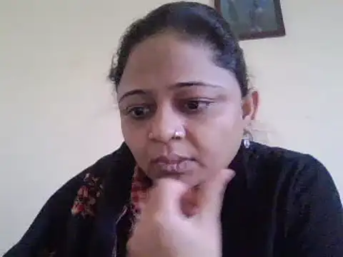 Snapshot of manvi199407 chatting on 12.15.24 manvi199407 online show from 12.15.24