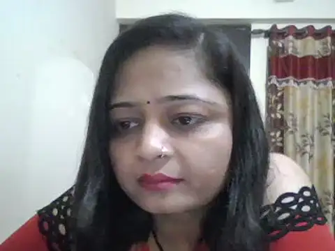 Snapshot of manvi199407 chatting on 12.15.24 manvi199407 online show from 12.15.24