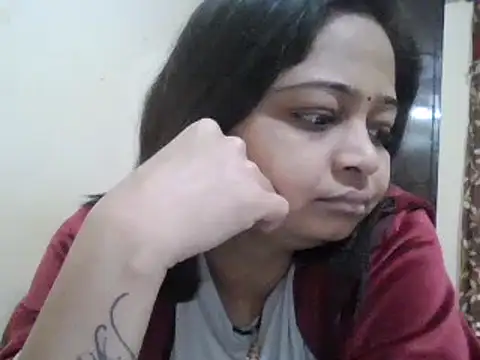 Snapshot of manvi199407 chatting on 12.24.24 manvi199407 online show from 12.24.24