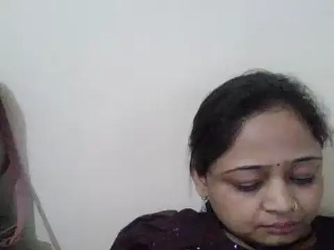 Snapshot of manvi199407 chatting on 12.30.24 manvi199407 online show from 12.30.24
