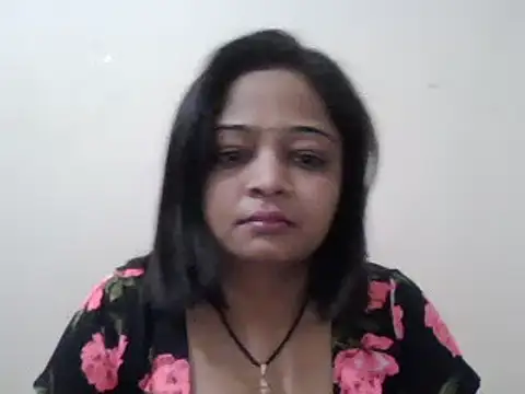 Snapshot of manvi199407 chatting on 12.31.24 manvi199407 online show from 12.31.24