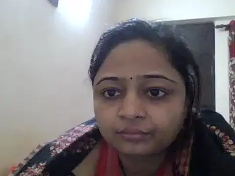 Snapshot of manvi199407 chatting on 01.01.25 manvi199407 online show from 01.01.25