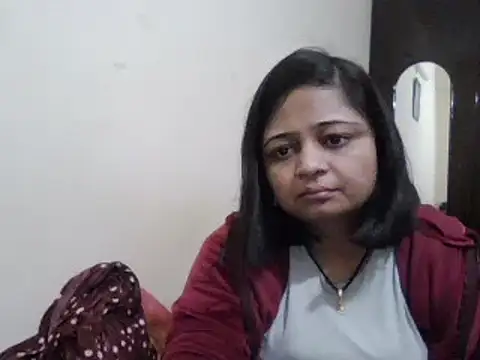 Snapshot of manvi199407 chatting on 01.02.25 manvi199407 online show from 01.02.25