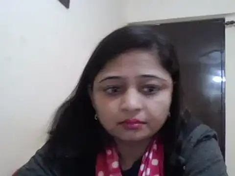 Snapshot of manvi199407 chatting on 01.03.25 manvi199407 online show from 01.03.25