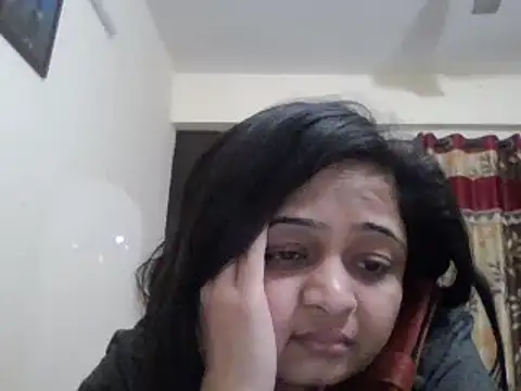 Snapshot of manvi199407 chatting on 01.03.25 manvi199407 online show from 01.03.25