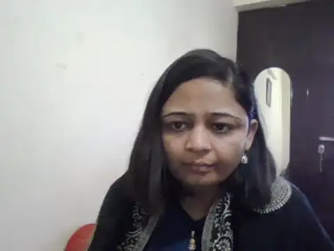 Snapshot of manvi199407 chatting on 01.04.25 manvi199407 online show from 01.04.25