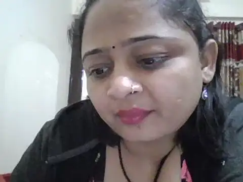 Snapshot of manvi199407 chatting on 01.04.25 manvi199407 online show from 01.04.25