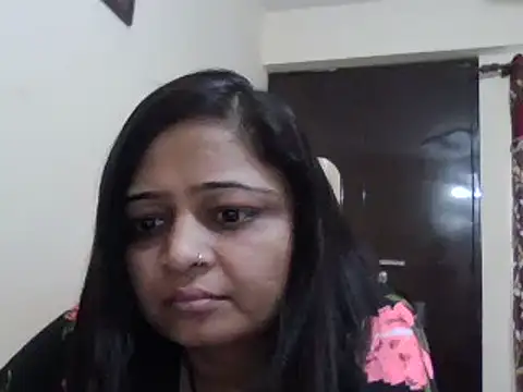 Snapshot of manvi199407 chatting on 01.05.25 manvi199407 online show from 01.05.25