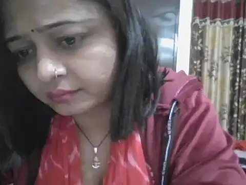 Snapshot of manvi199407 chatting on 01.07.25 manvi199407 online show from 01.07.25