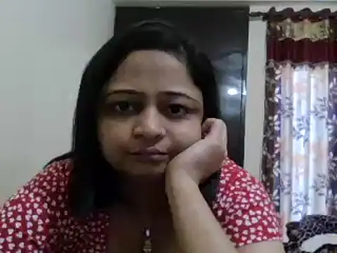 Snapshot of manvi199407 chatting on 01.08.25 manvi199407 online show from 01.08.25