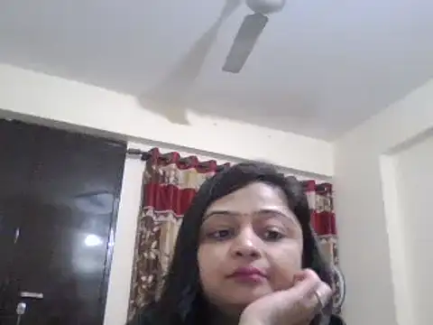 Snapshot of manvi199407 chatting on 01.08.25 manvi199407 online show from 01.08.25